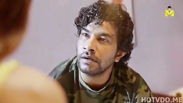 mastram hot web series, mastram hot series, mastram - mastram hindi web series episode 3