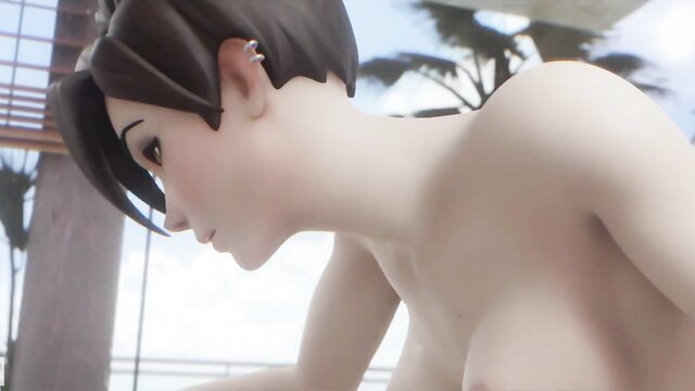 silver wolf (honkai star rail), implied creampie, teen titans - punkpmv lizzo boys