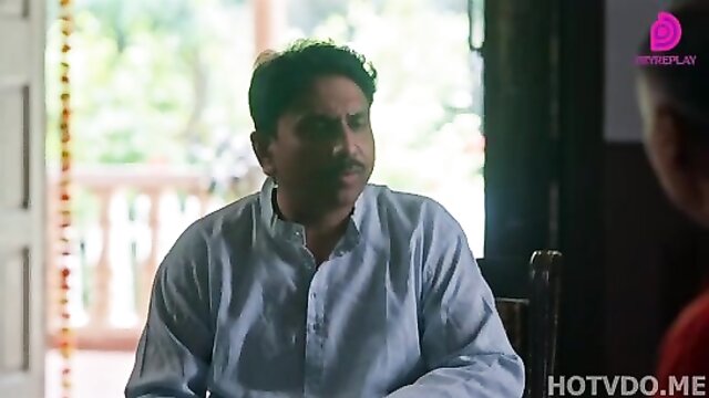 dyzreplay, dyzreplay hot series, dyzreplay hot web series - watch phere episode 1