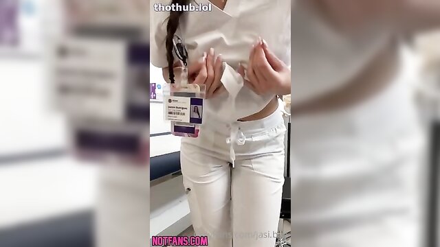 jasi, bae, jasi bae - jasi bae nudes