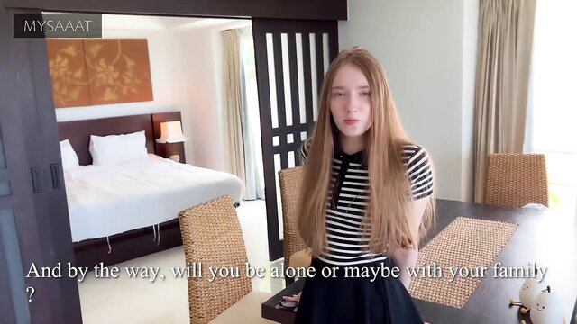 cosplay realtor sex : Cosplay Porn