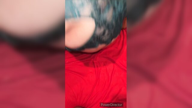 ANNABELLE SKYE - annabelle skye fishnet fuck