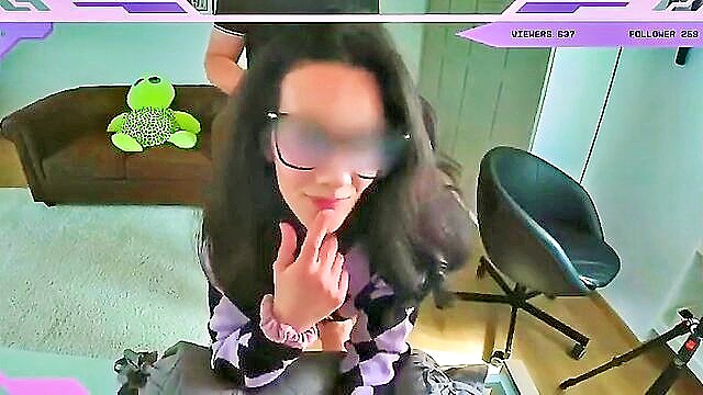 sesso anale, inculata, scopata anale - italian streamer anus hole