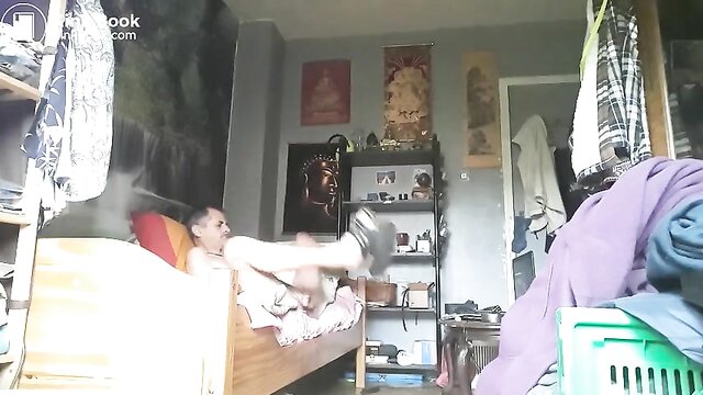 algiers angela anal fuck : Scat Porn Transgender8