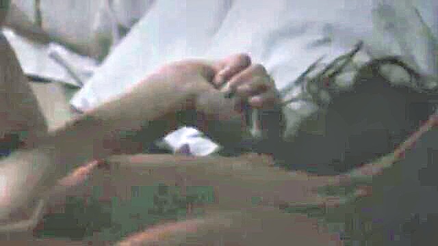 hot actress, booby sexy, nude movie scene - ariatna gaya nude scene