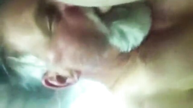 bear, big cock, amateur - hairy dad gargling huge dick