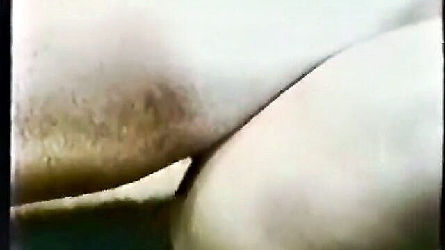 fantasy, costume, sci-fi - vampire blowjob classic