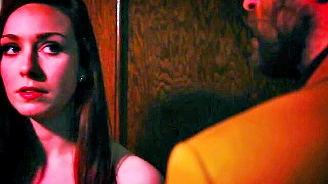 hot actress, nude movie scene, booby sexy - celeb amy groening naked boobs