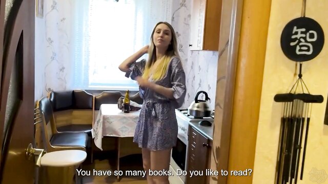 amateur fucking, amateur blowjob, amateur homemade - stepmom fat ass porn