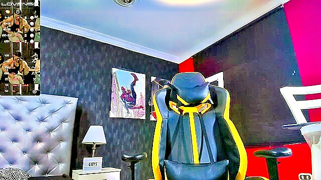 dylanlenox, male webcam, record private - dylanlenox big cock ts body