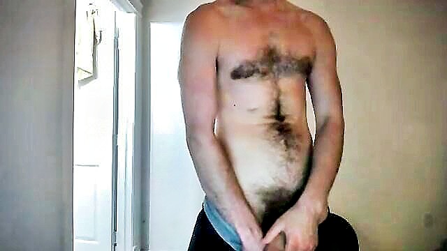 bigc0ckcanadian, male webcam, record private - hardcore piss videos