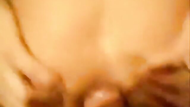 european, amateur, german - deutsch csm movie footjob
