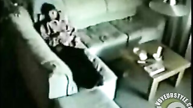 clitoris, aunty, bored - beach spy aunty masturbates