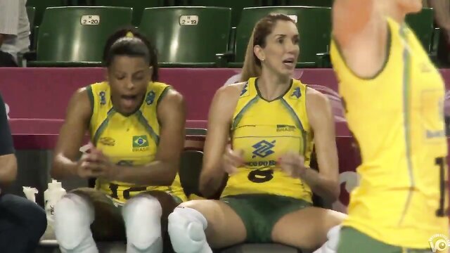 player, volleyball, pussy - volleyball player pussy shorts