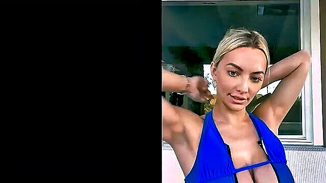 big ass, big tits, onlyfans - video 9 downloaded from
