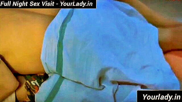 bhabhi ko dekhkar muth hot desi bhabhi : hot desi bhabhi