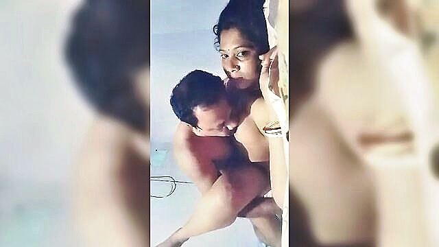homemade video, homemade, indian - bengali boudi sex   homemade videos   hot xxx