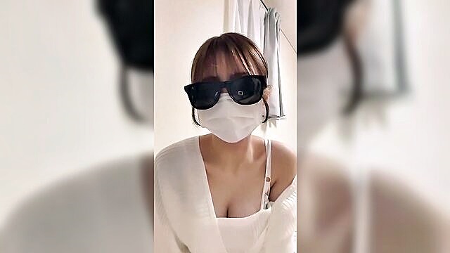 amateur, cam, ライブチャット - solo instagram models chat in homemade video