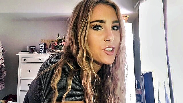 hypno, cam, big tits - facetime