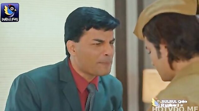 bulbulplay, bulbulplay hot web series, bulbulplay hot series - yes sir bulbulplay hindi