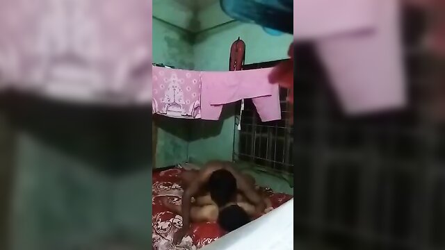busty, bangladeshi, bengali - desi aunties getting fucked