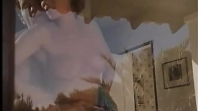old porn loop video : Ribu Film
