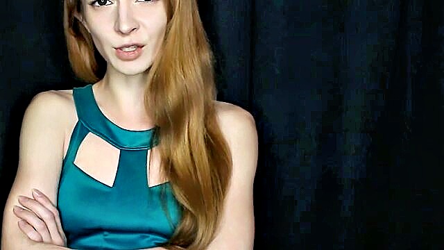 Jackie Marie Jupiter - breed a bridesmaid porn
