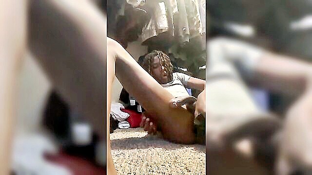 of dick, black dude, black - black cock lover