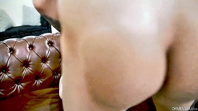 CoCo Lovelock, Victor Ray - coco lovelock gets fucked hard
