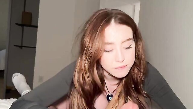 Alex Majors, Rosie rider - rosie rider big tits cheat