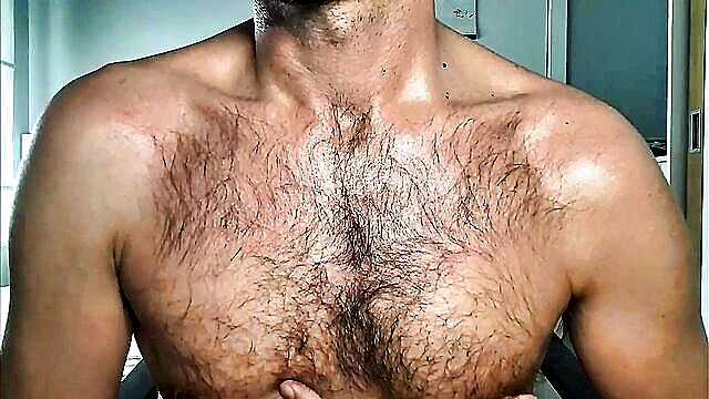 xxxotter, record private, male webcam - xxxotter lick gay