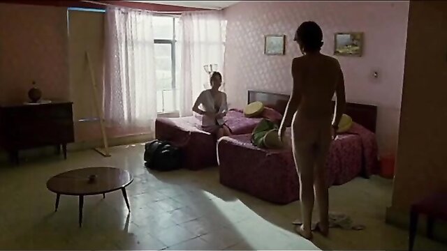 movies, straight boys, diego - y tu mama tambien sex scene