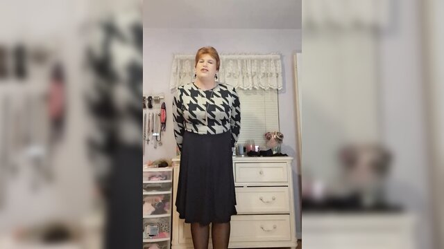 amateur, blowjob, bbw - trans gramma vicki sex