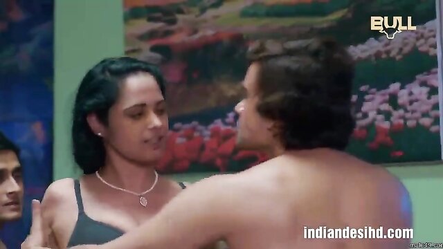babes, asian, indian - sunita bhabhi hardcore