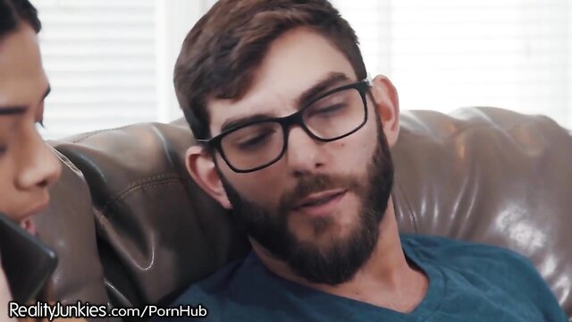 Harmony Wonder, Logan Long - harmomy wonder big cock