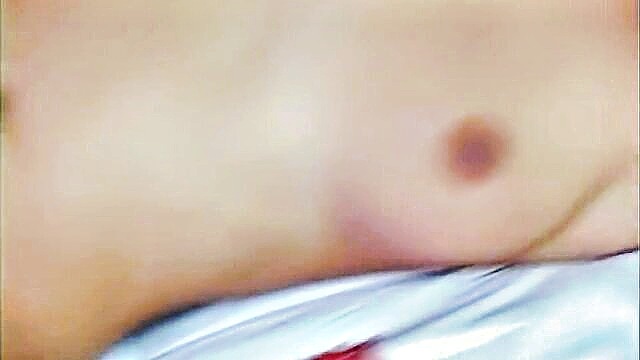 big tits, anal, milf - daria glower wet blowjob