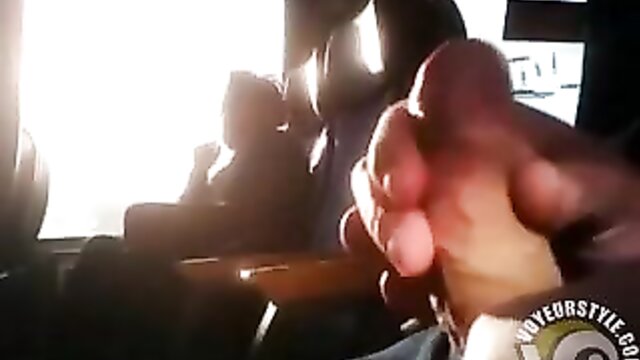 girl, masturbating, black - black girl plus public masturbation