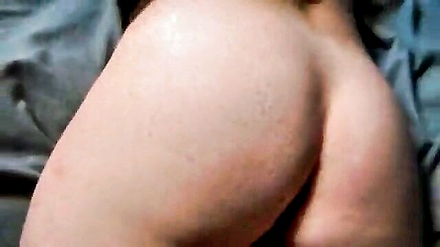 mom/milf, mature, amateur - sneaking mom sex