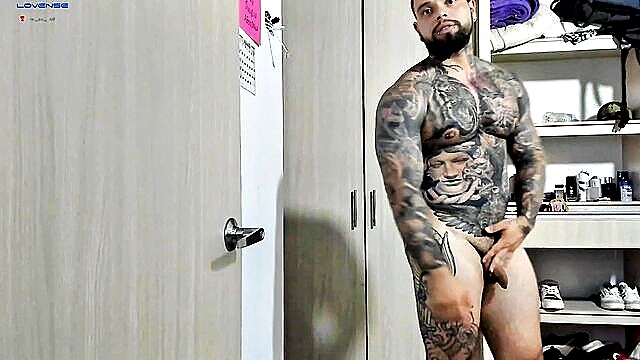 male webcam, _nate___, record private - nate dp smoking