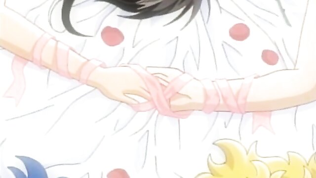 monster hentai games, virgins, office - immoral sisters office episode