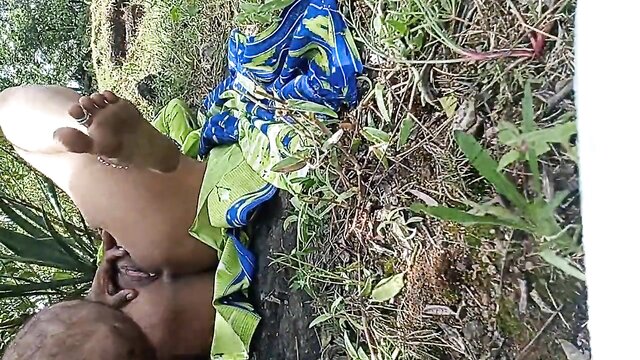 jungle mangal part 2 online : Chandakichandani