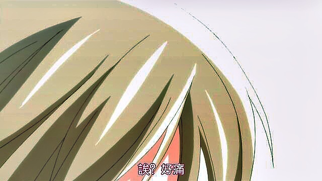 romance, all sex, monster hentai games - high school girl hentai