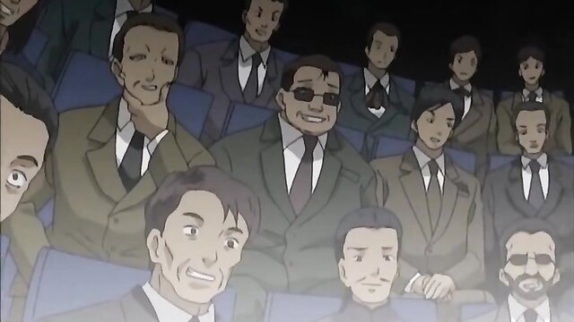 comic, in japanese, cartoons - missing face 168 hentai