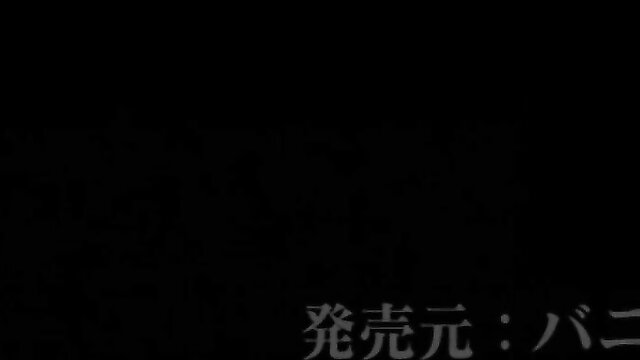 big breast, monster hentai games, oral - hentai reijoku no yakata ep2