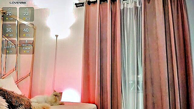 kasumi_18 - kasumi18 chaturbate pussy squirt