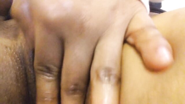 Goddess Varian - queen queen real queen with huge clit