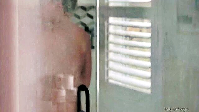 blowjob, deepthroat, blonde - gwgwiz onlyfans dm video