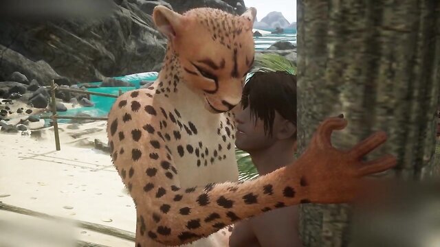 blowjob, 60fps, cartoon - furry porn zurimax
