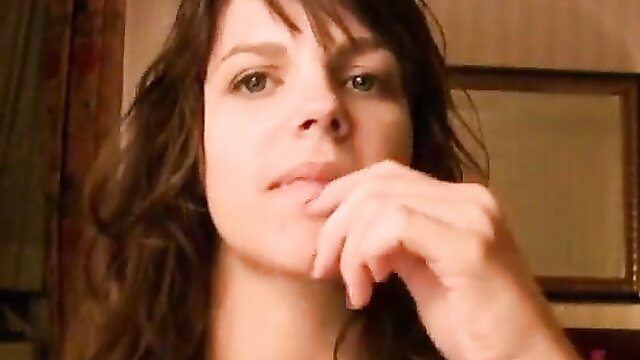 slave, humiliation, bondage - o slut training
