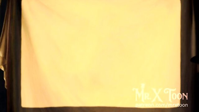 baise, cartoons, tarzan - tarzan discovers cartoon gay sex